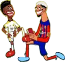 ஸ்டிக்கர்