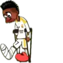 ஸ்டிக்கர்