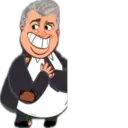 ஸ்டிக்கர்