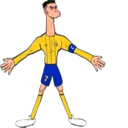 ஸ்டிக்கர்