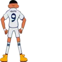 ஸ்டிக்கர்