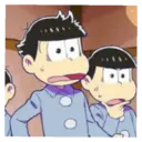 ස්ටිකර්