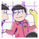 ස්ටිකර්