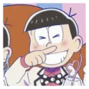 ස්ටිකර්