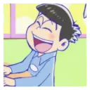 ස්ටිකර්