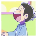 ස්ටිකර්