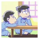 ස්ටිකර්