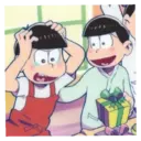 ස්ටිකර්