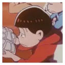 ස්ටිකර්