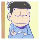 ස්ටිකර්