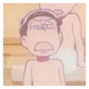 ස්ටිකර්