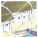 ස්ටිකර්