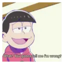 ස්ටිකර්