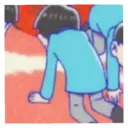 ස්ටිකර්