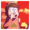 ස්ටිකර්