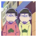 ස්ටිකර්