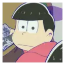 ස්ටිකර්