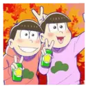 ස්ටිකර්