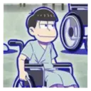 ස්ටිකර්