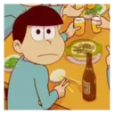 ස්ටිකර්