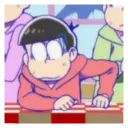 ස්ටිකර්