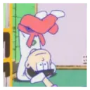 ස්ටිකර්