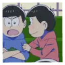 ස්ටිකර්