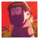 ස්ටිකර්