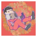 ස්ටිකර්