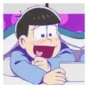 ස්ටිකර්