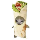 ஸ்டிக்கர்