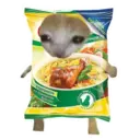 ஸ்டிக்கர்