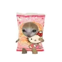 ஸ்டிக்கர்