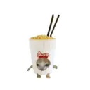 ஸ்டிக்கர்