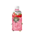 ஸ்டிக்கர்