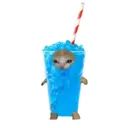 ஸ்டிக்கர்