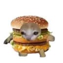 ஸ்டிக்கர்