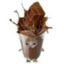 ஸ்டிக்கர்