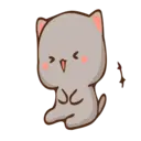 స్టికర్