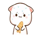 స్టికర్