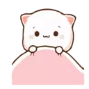 స్టికర్