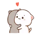 స్టికర్