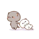 స్టికర్