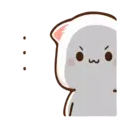 స్టికర్