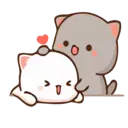 స్టికర్