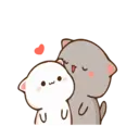 స్టికర్