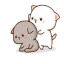 స్టికర్