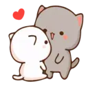 స్టికర్