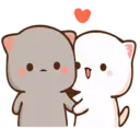 స్టికర్