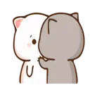 స్టికర్